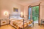 Golf Residence