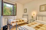 Golf Residence
