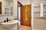 Golf Residence