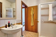 Golf Residence - Zimmercodierung OB2