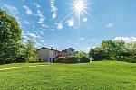 Golf Residence