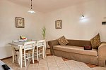 Golf Residence