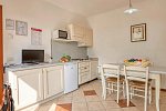 Golf Residence