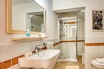 Golf Residence
