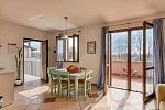 Golf Residence
