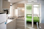 Camping Baia Verde