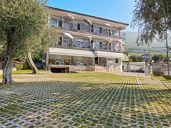 Casa Gagliardi