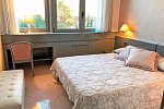 Alfieri