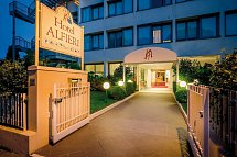 Alfieri