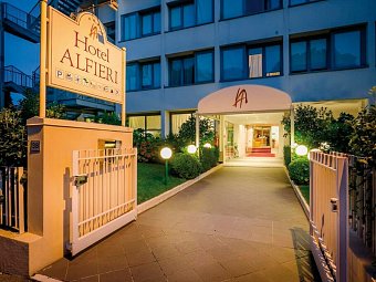 Alfieri