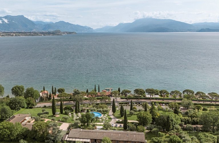 Sentido Lago di Garda Premium Village