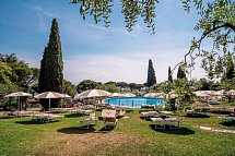 Sentido Lago di Garda Premium Village