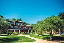 Sentido Lago di Garda Premium Village