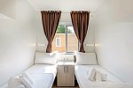 Sentido Lago di Garda Premium Village
