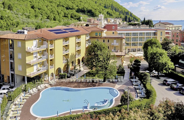 Bisesti