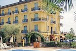 Bella Peschiera