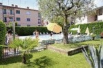 Bella Peschiera