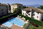 Bella Peschiera