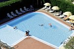 Bella Peschiera