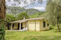 Residence Parco del Garda