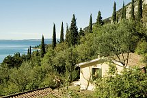 Residence Parco del Garda