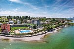 Park Hotel Casimiro