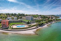 Park Hotel Casimiro