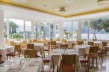 Park Hotel Casimiro