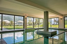 Park Hotel Casimiro