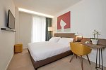 Park Hotel Casimiro