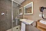 Park Hotel Casimiro