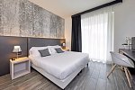 Park Hotel Casimiro