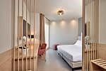 Park Hotel Casimiro