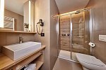 Park Hotel Casimiro