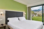 Park Hotel Casimiro