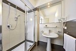 Park Hotel Casimiro