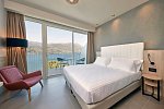 Park Hotel Casimiro