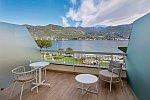 Park Hotel Casimiro
