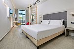 Park Hotel Casimiro