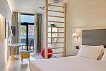 Park Hotel Casimiro