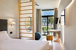 Park Hotel Casimiro