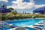 Park Hotel Casimiro