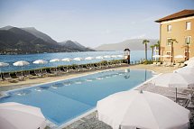 Park Hotel Casimiro