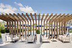 Park Hotel Casimiro