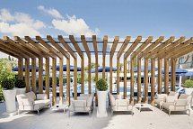 Park Hotel Casimiro