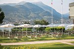 Park Hotel Casimiro