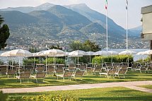 Park Hotel Casimiro