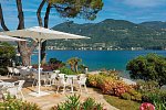 Park Hotel Casimiro