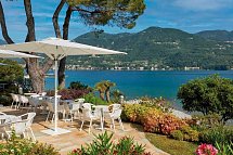 Park Hotel Casimiro