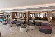 Park Hotel Casimiro